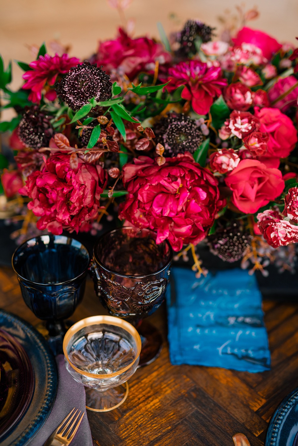 wedding-submission-from-arinab
