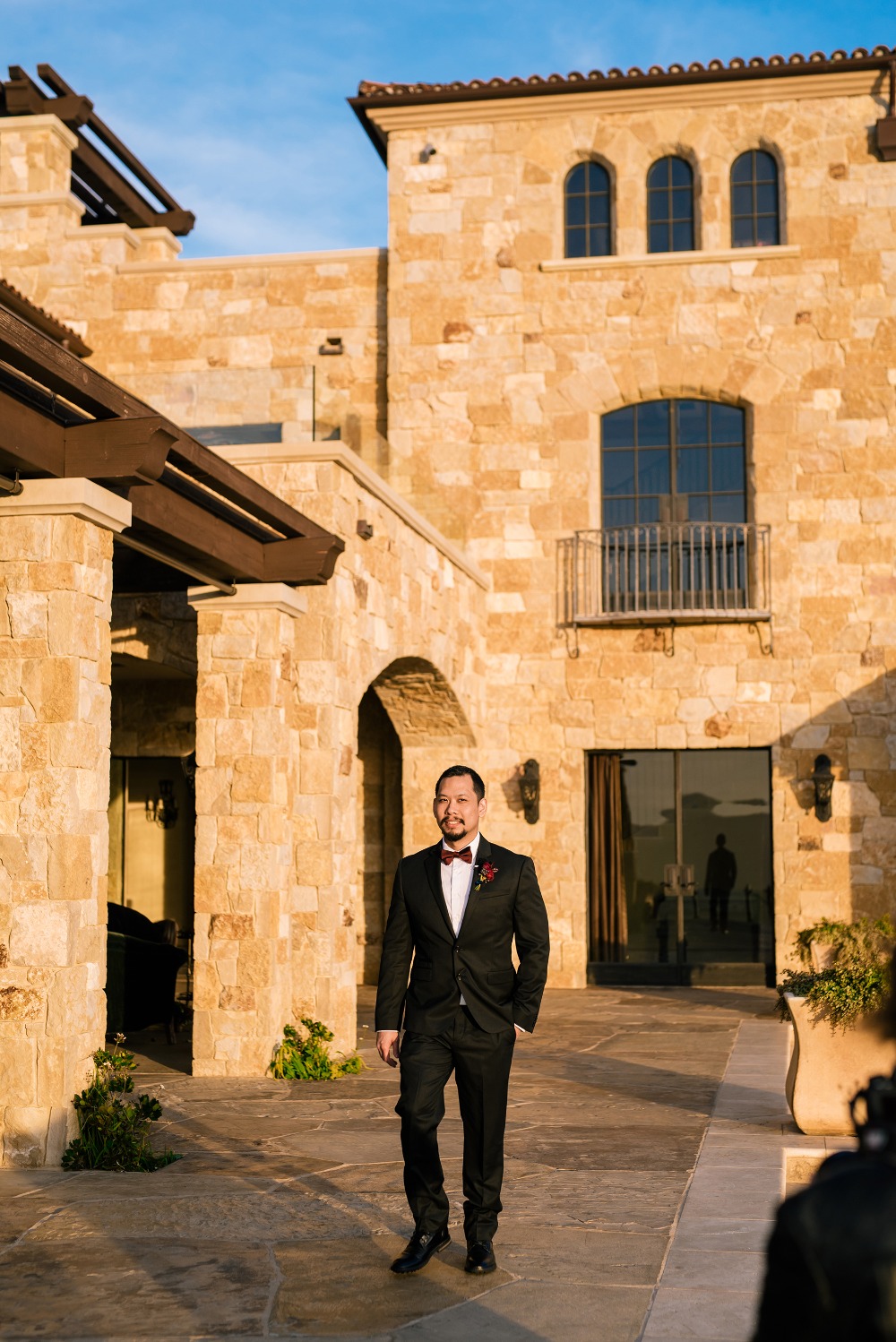 wedding-submission-from-arinab