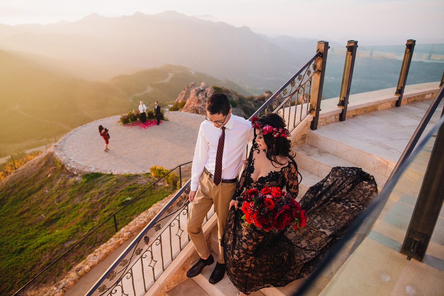 wedding-submission-from-arinab