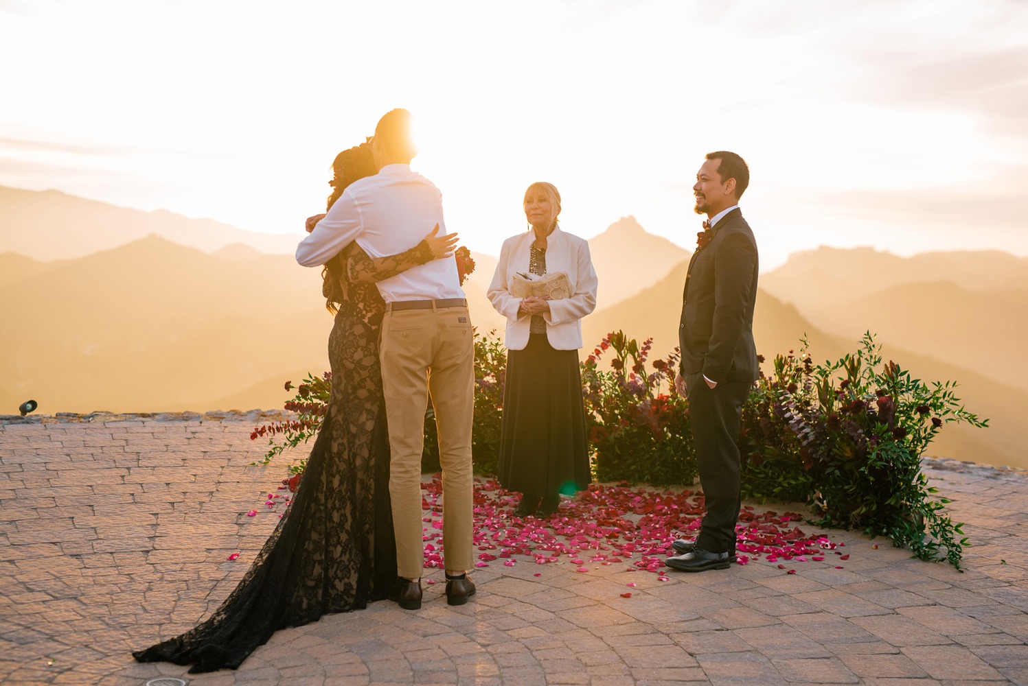wedding-submission-from-arinab