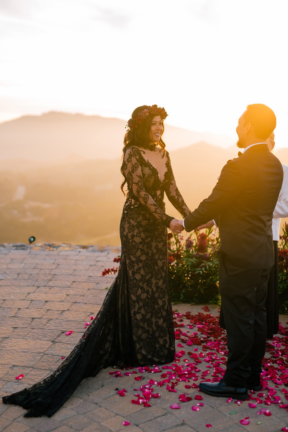 wedding-submission-from-arinab
