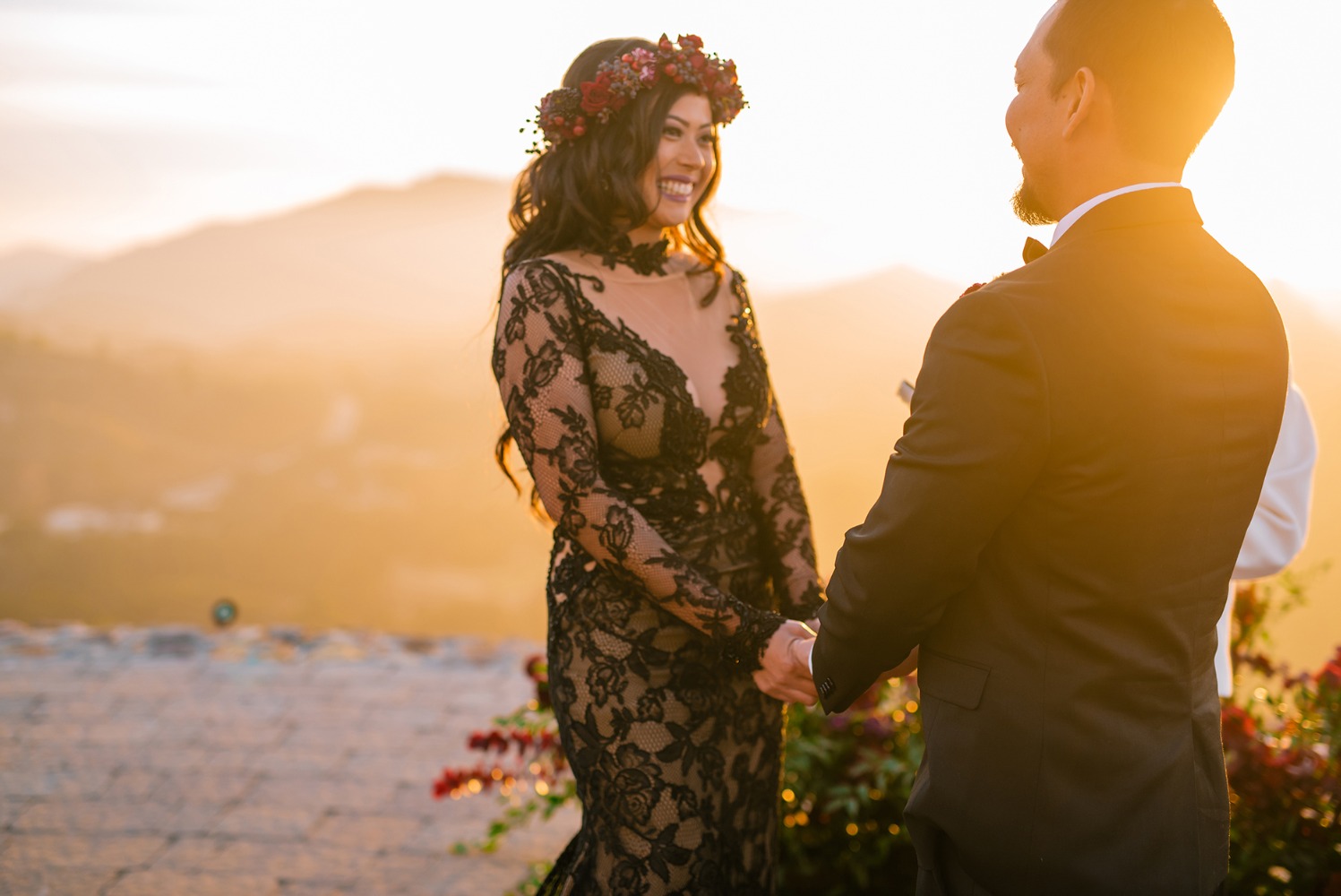 wedding-submission-from-arinab