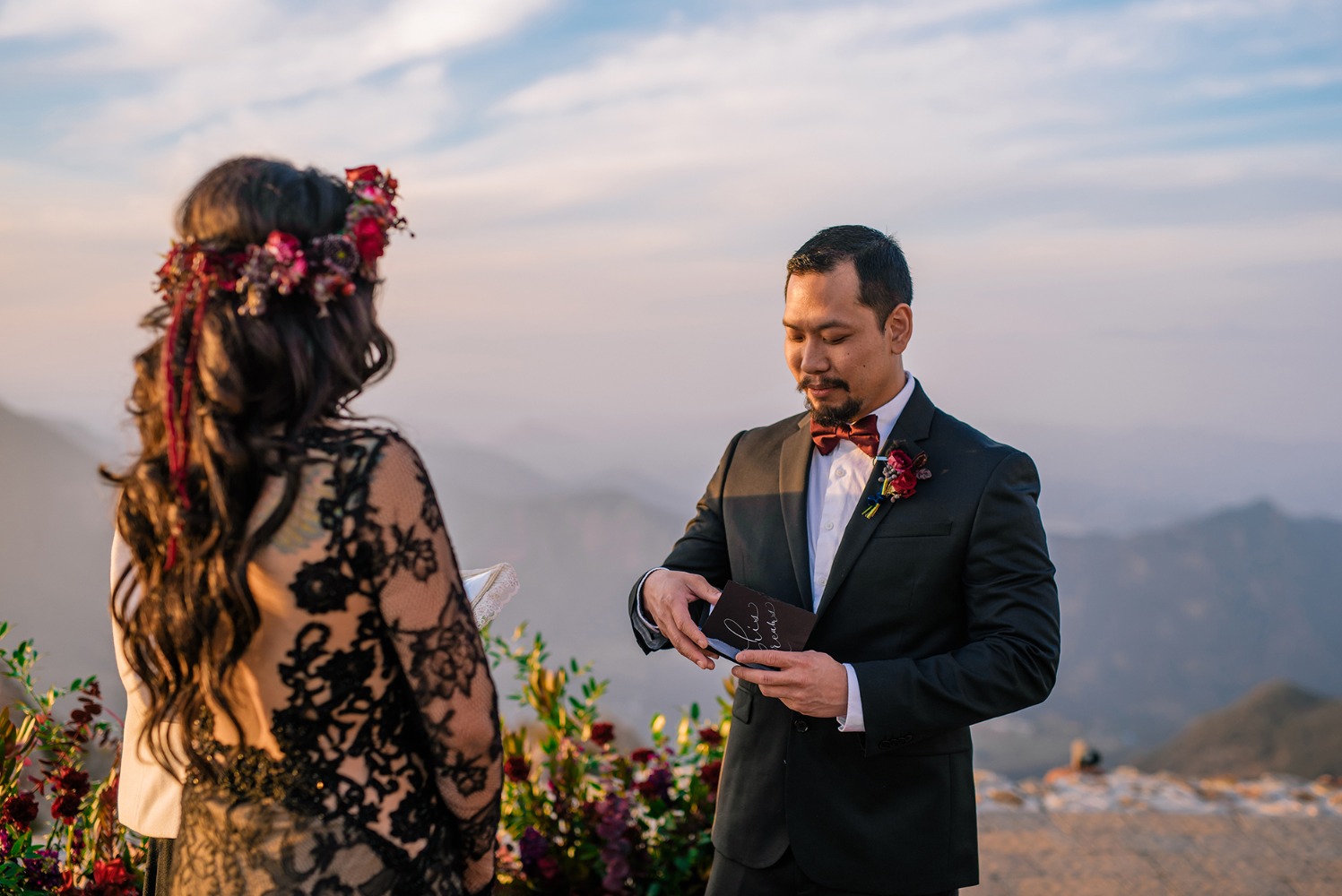 wedding-submission-from-arinab