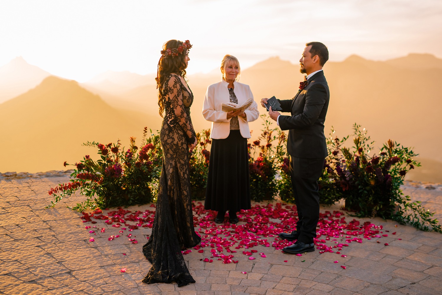 wedding-submission-from-arinab