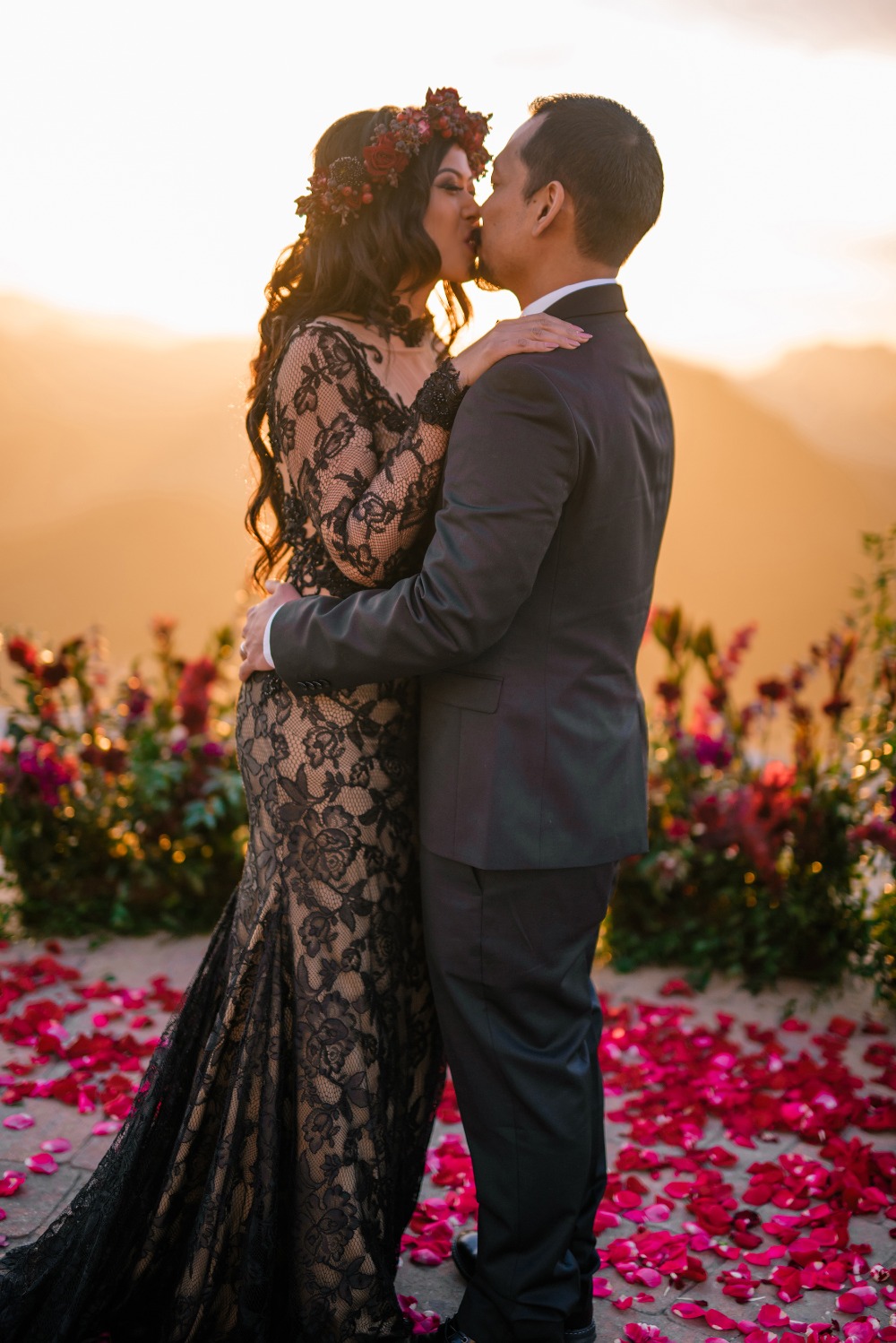 wedding-submission-from-arinab