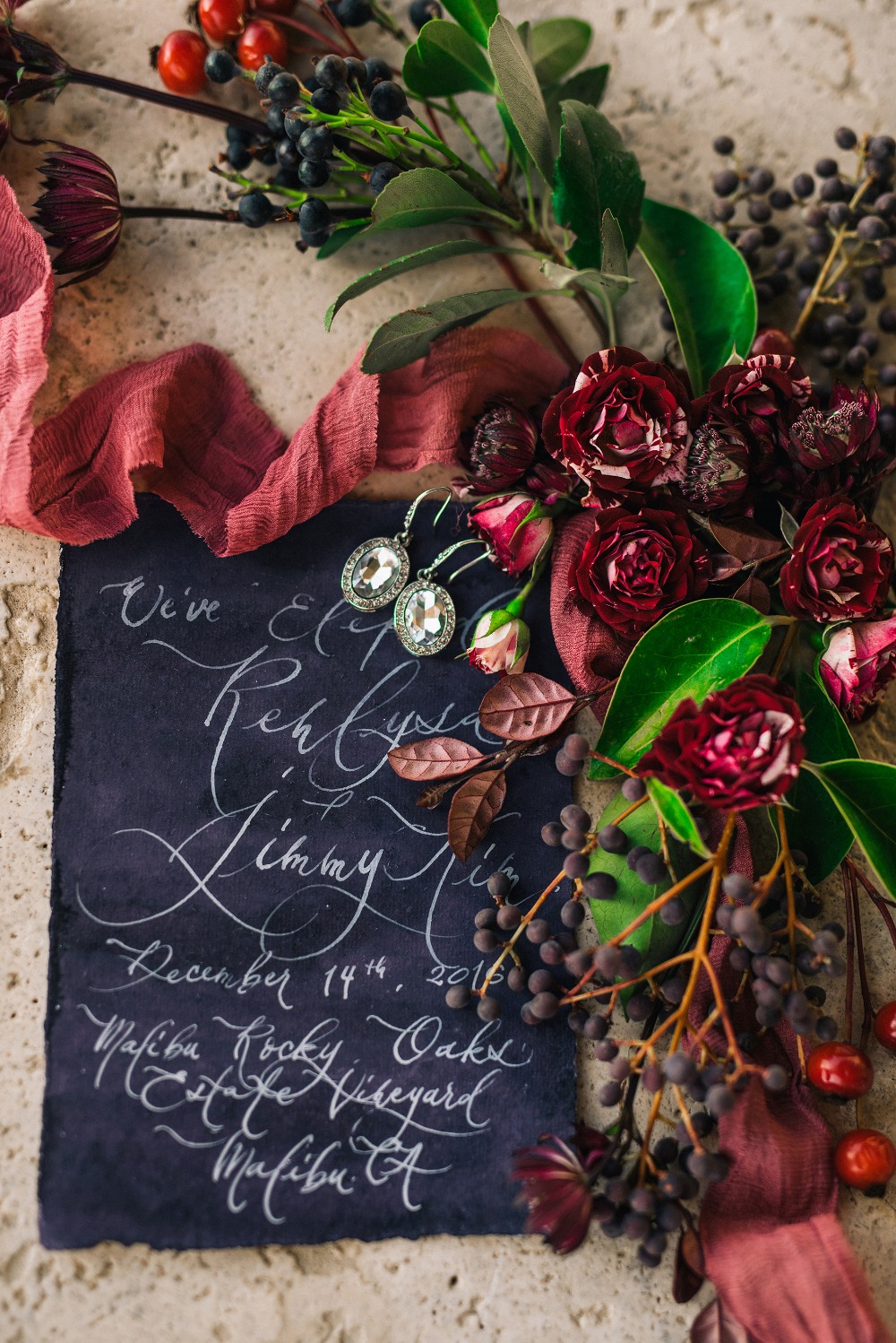 wedding-submission-from-arinab