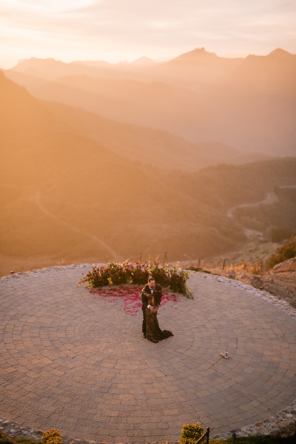 wedding-submission-from-arinab