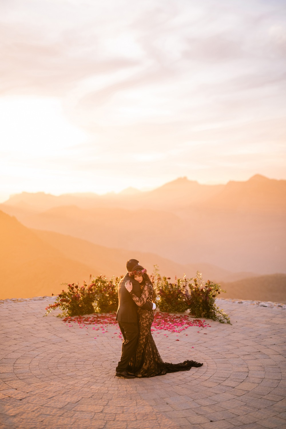 wedding-submission-from-arinab