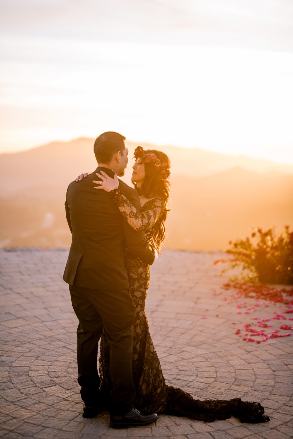 wedding-submission-from-arinab