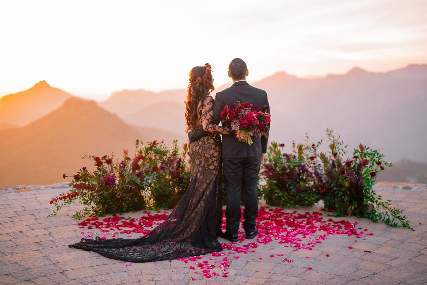 wedding-submission-from-arinab