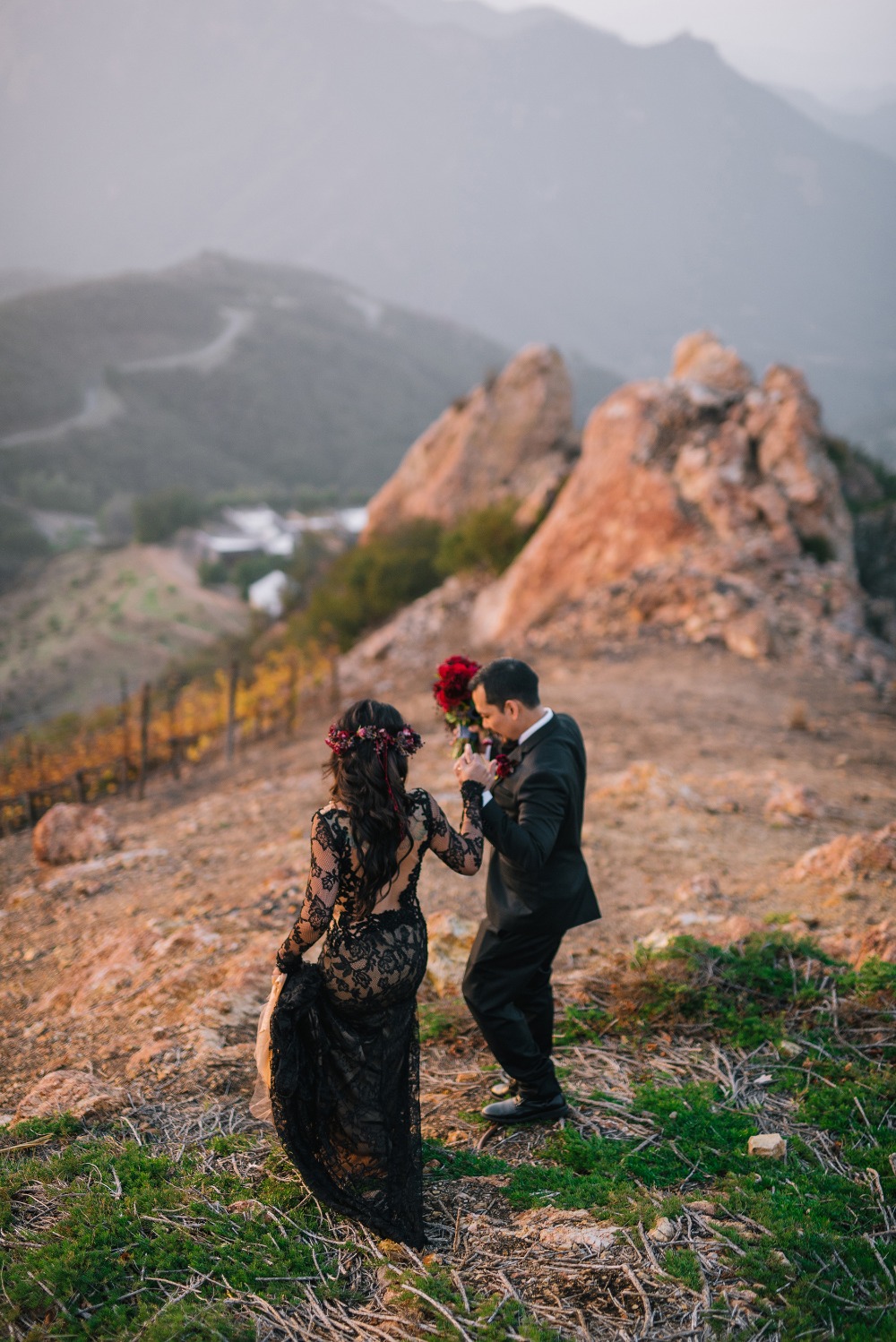 wedding-submission-from-arinab