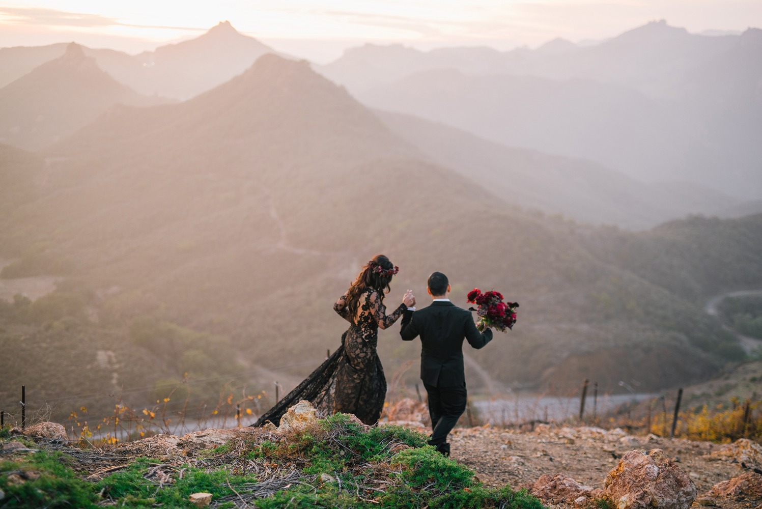 wedding-submission-from-arinab