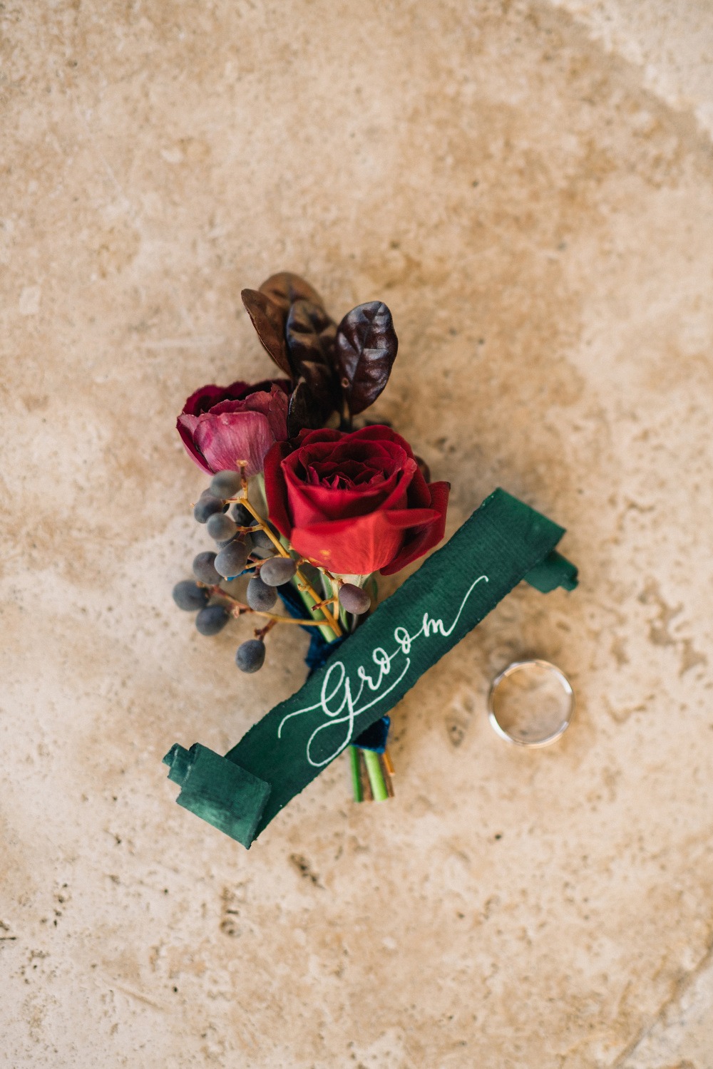 wedding-submission-from-arinab