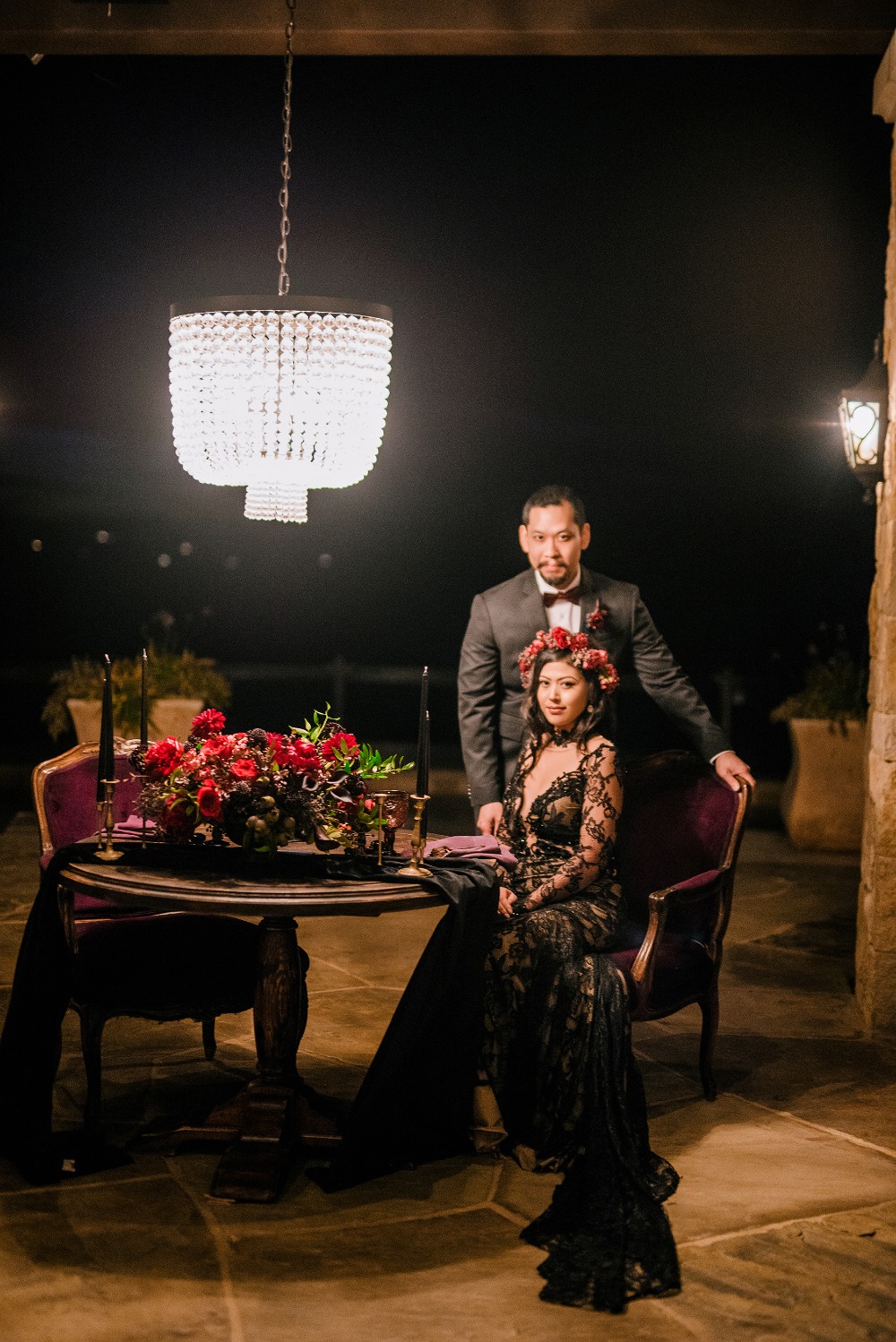 wedding-submission-from-arinab