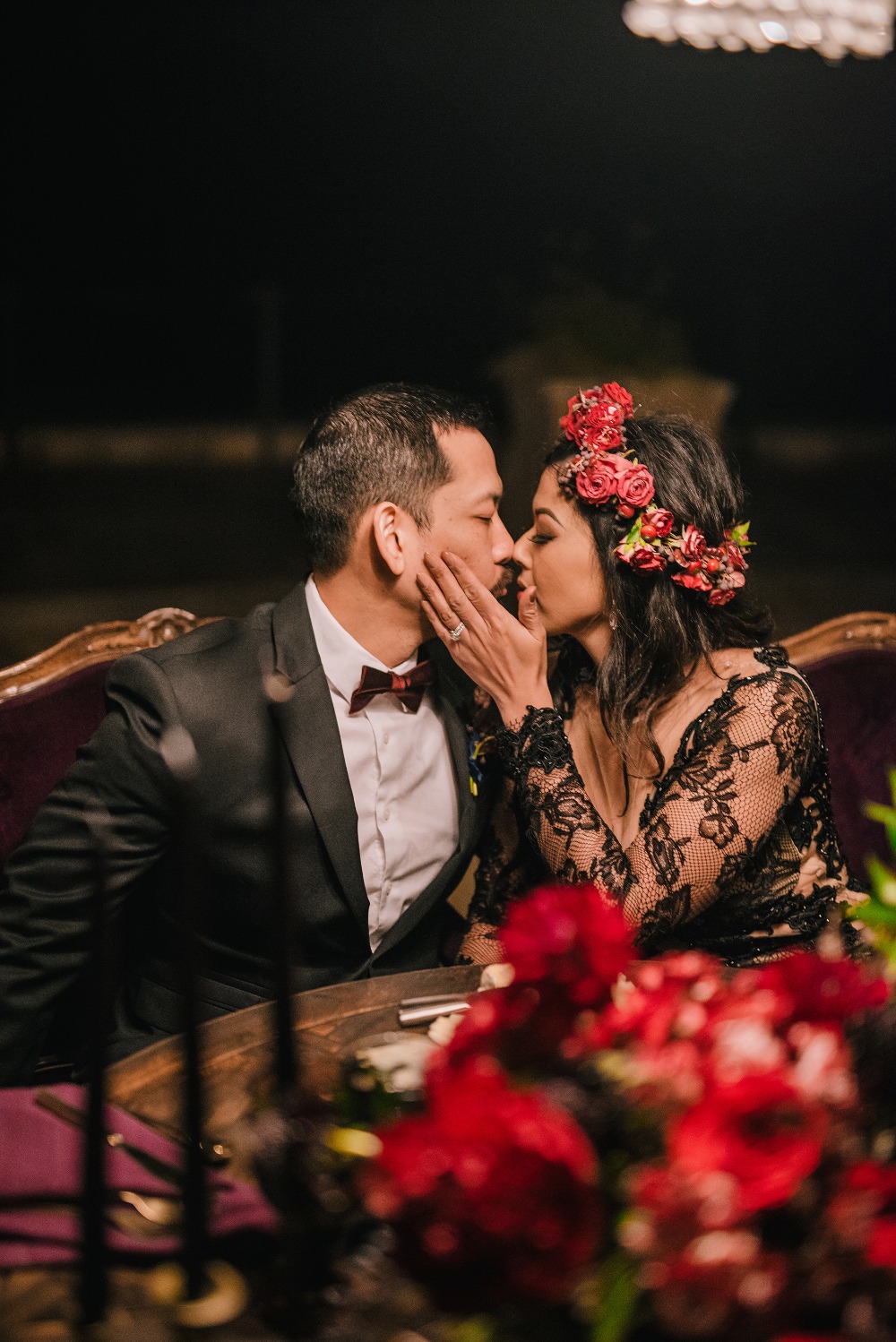 wedding-submission-from-arinab