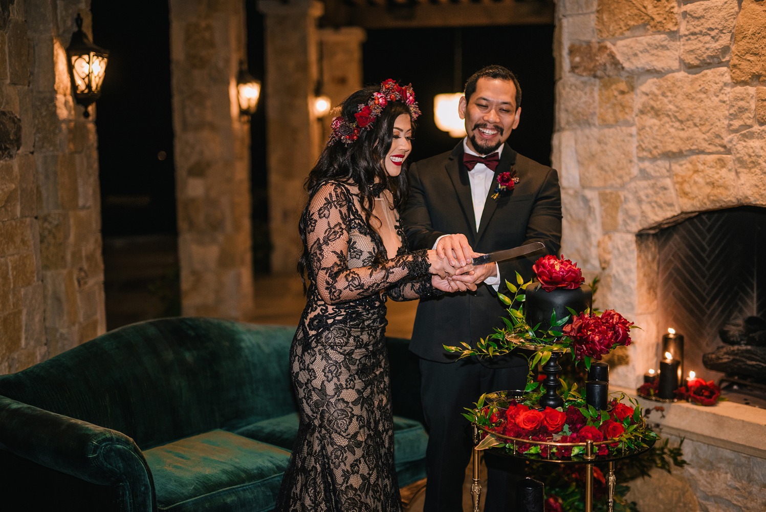 wedding-submission-from-arinab