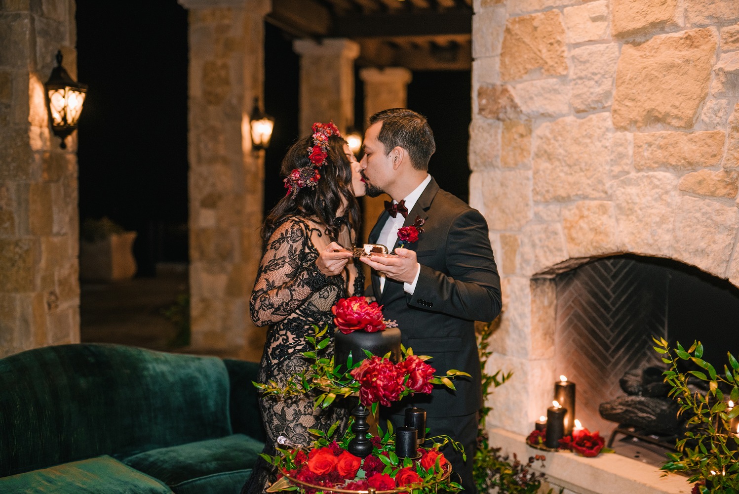 wedding-submission-from-arinab