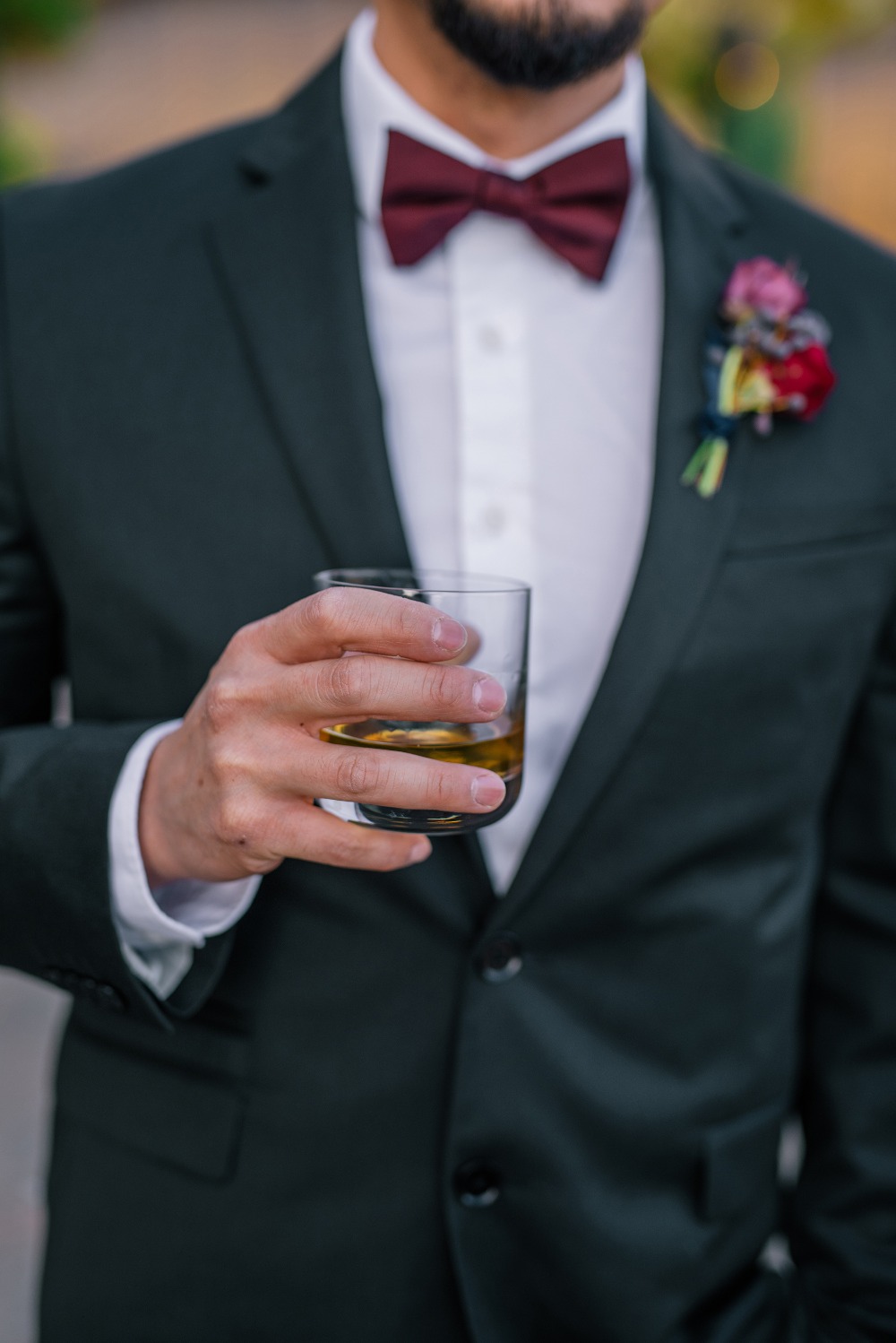 wedding-submission-from-arinab