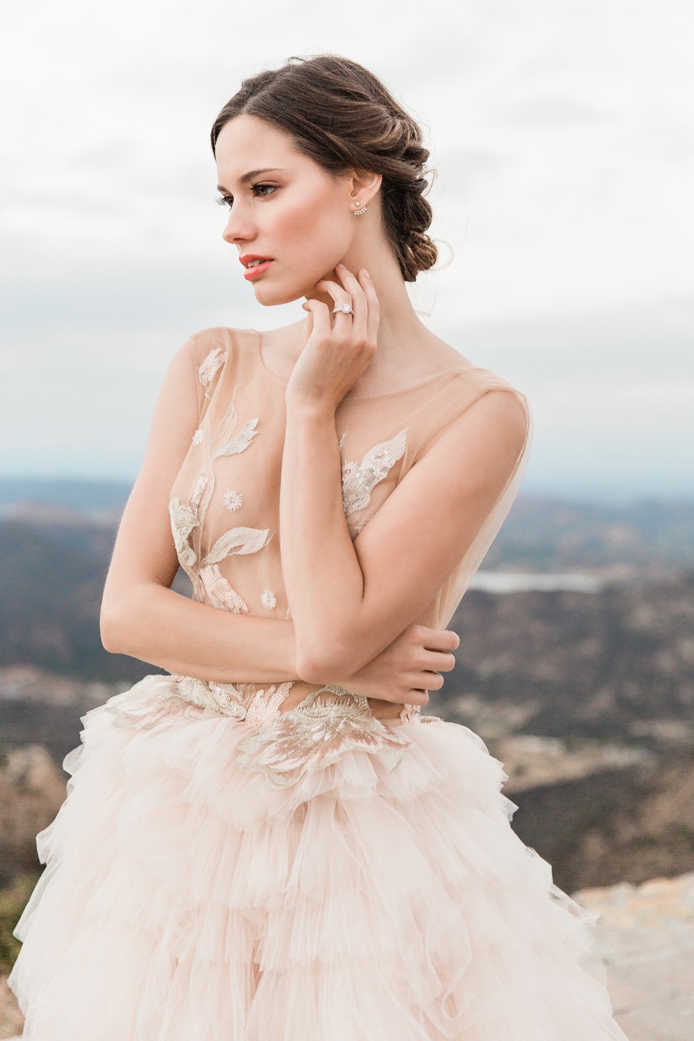 wedding-submission-from-babsie-ly