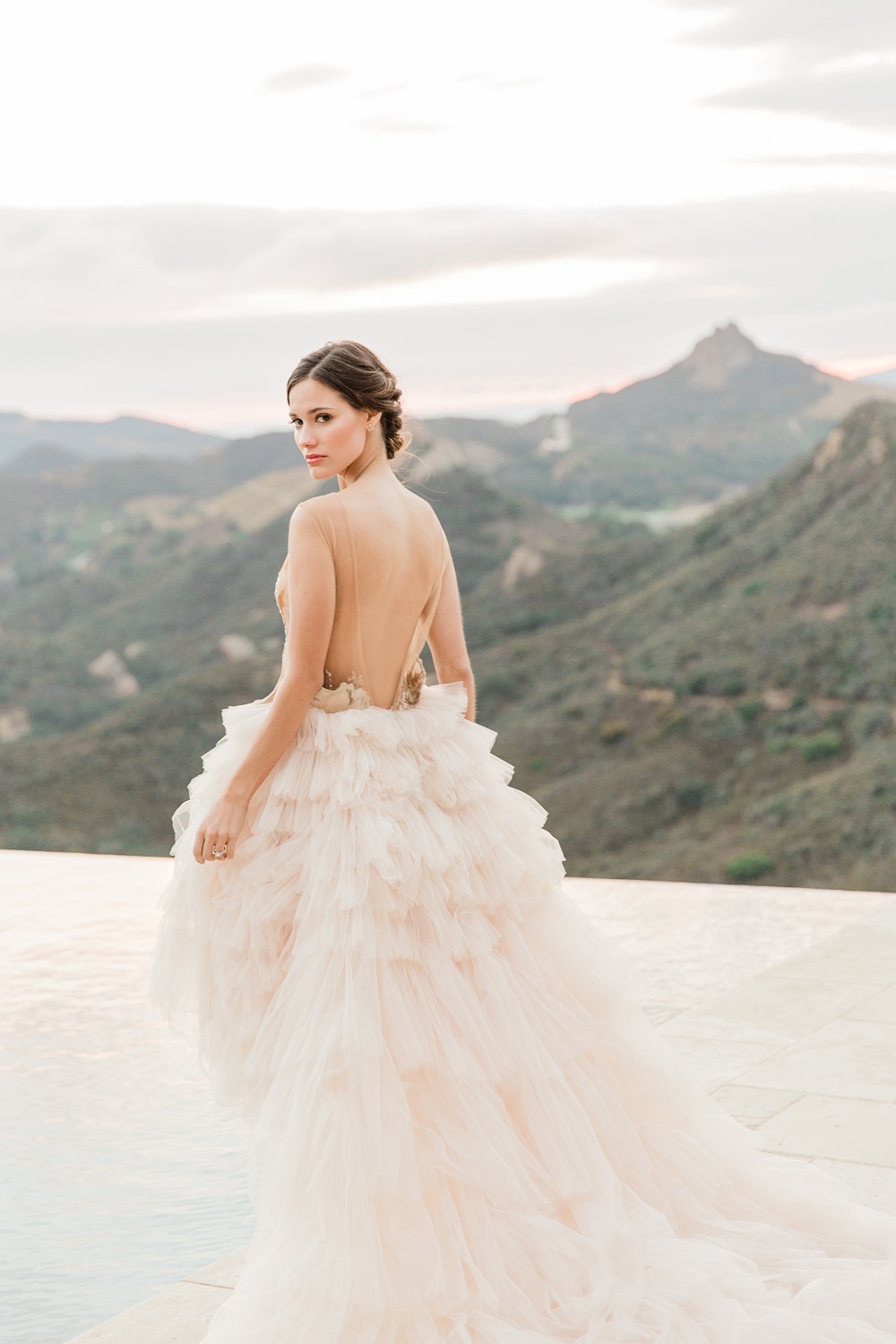 wedding-submission-from-babsie-ly