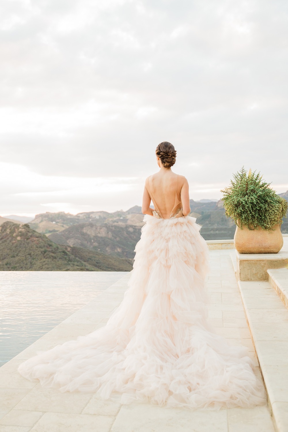 wedding-submission-from-babsie-ly