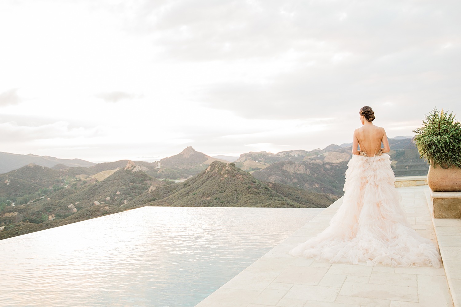 wedding-submission-from-babsie-ly