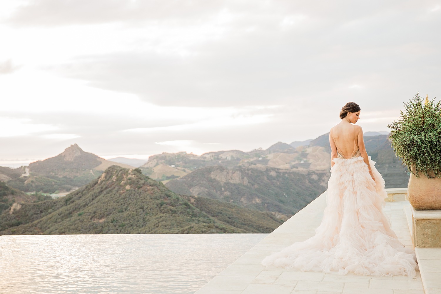 wedding-submission-from-babsie-ly