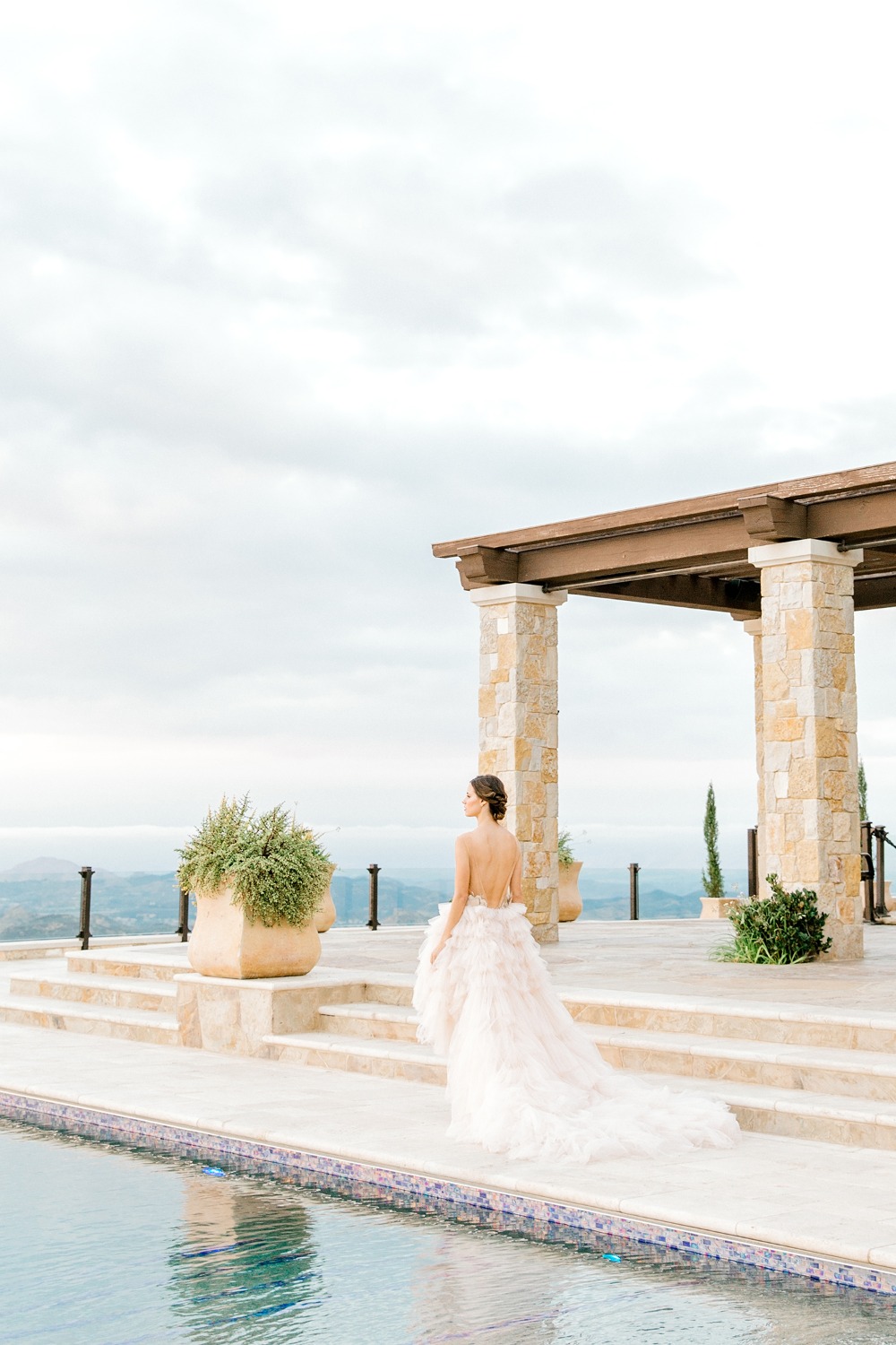 wedding-submission-from-babsie-ly