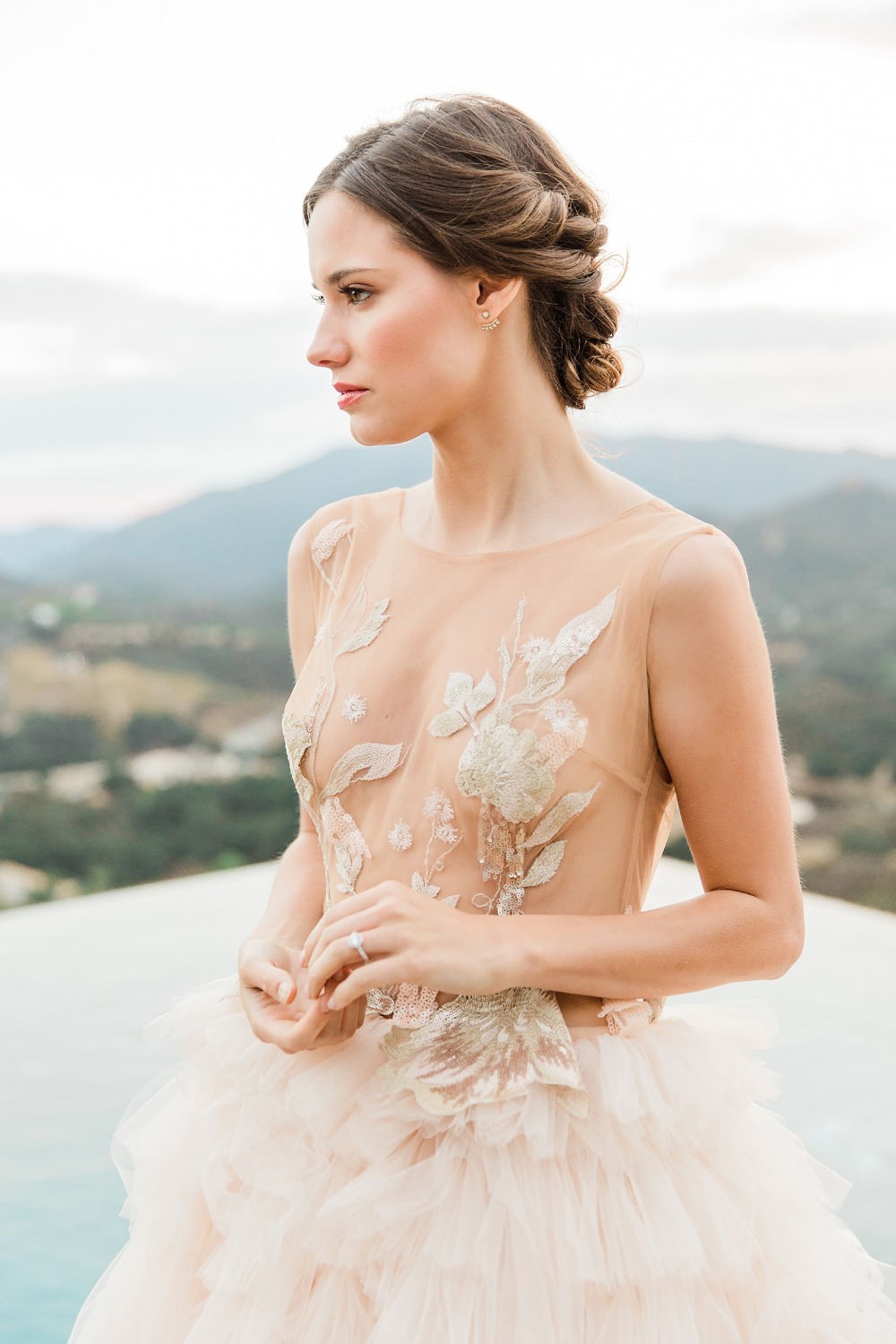 wedding-submission-from-babsie-ly