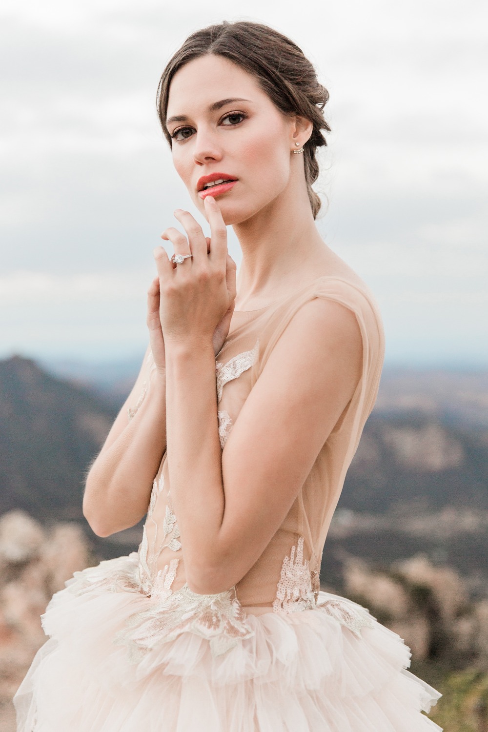 wedding-submission-from-babsie-ly