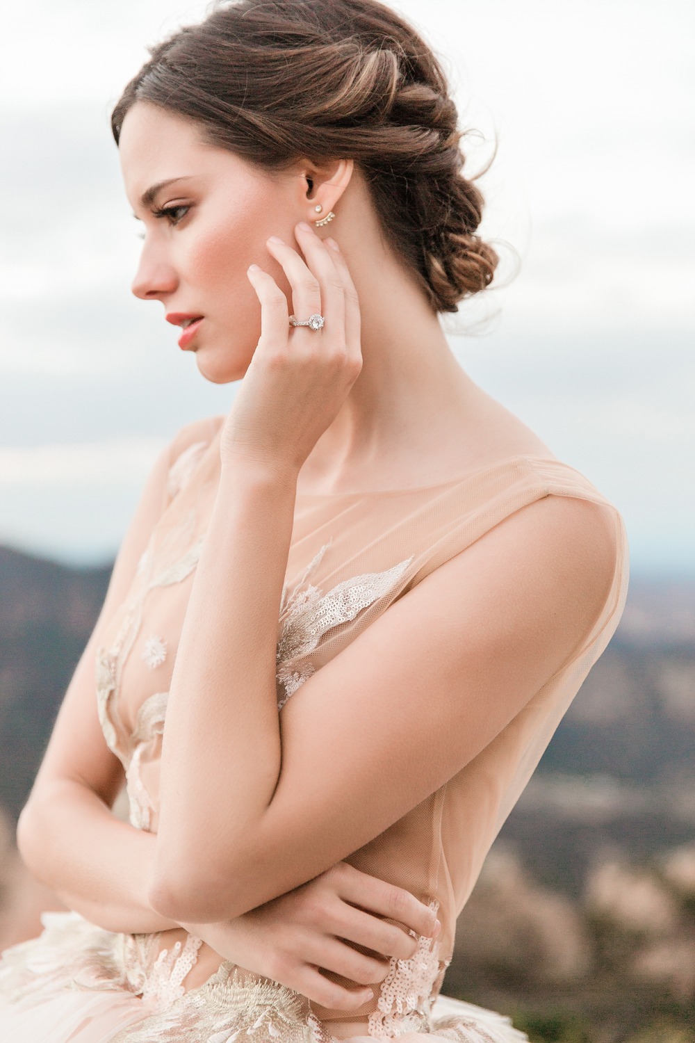 wedding-submission-from-babsie-ly