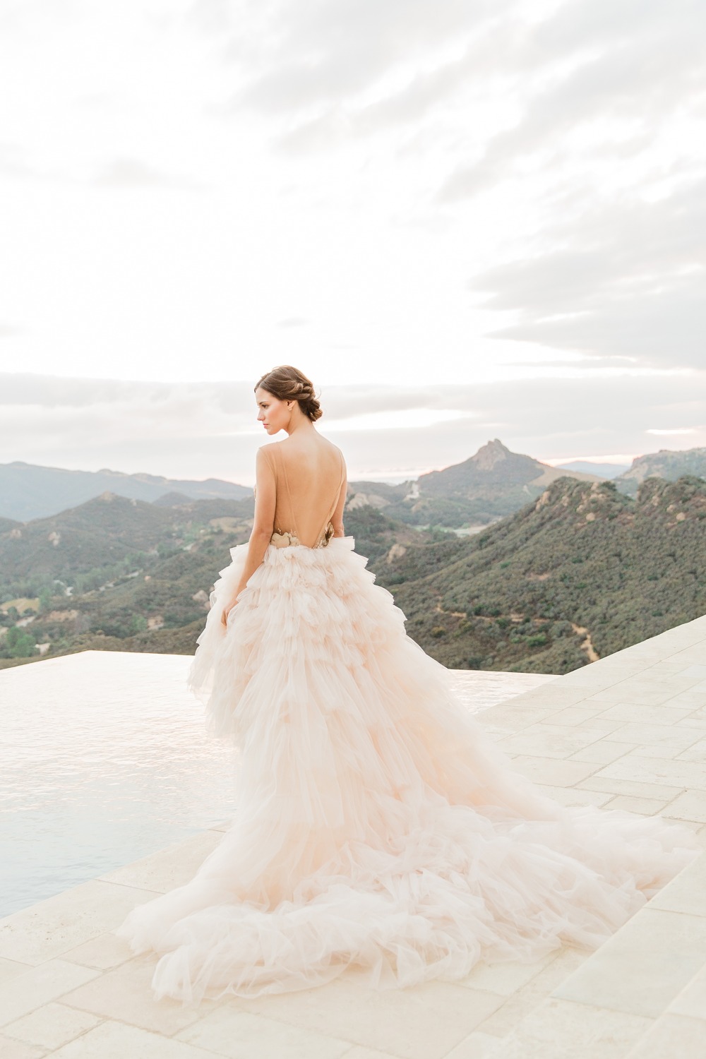 wedding-submission-from-babsie-ly
