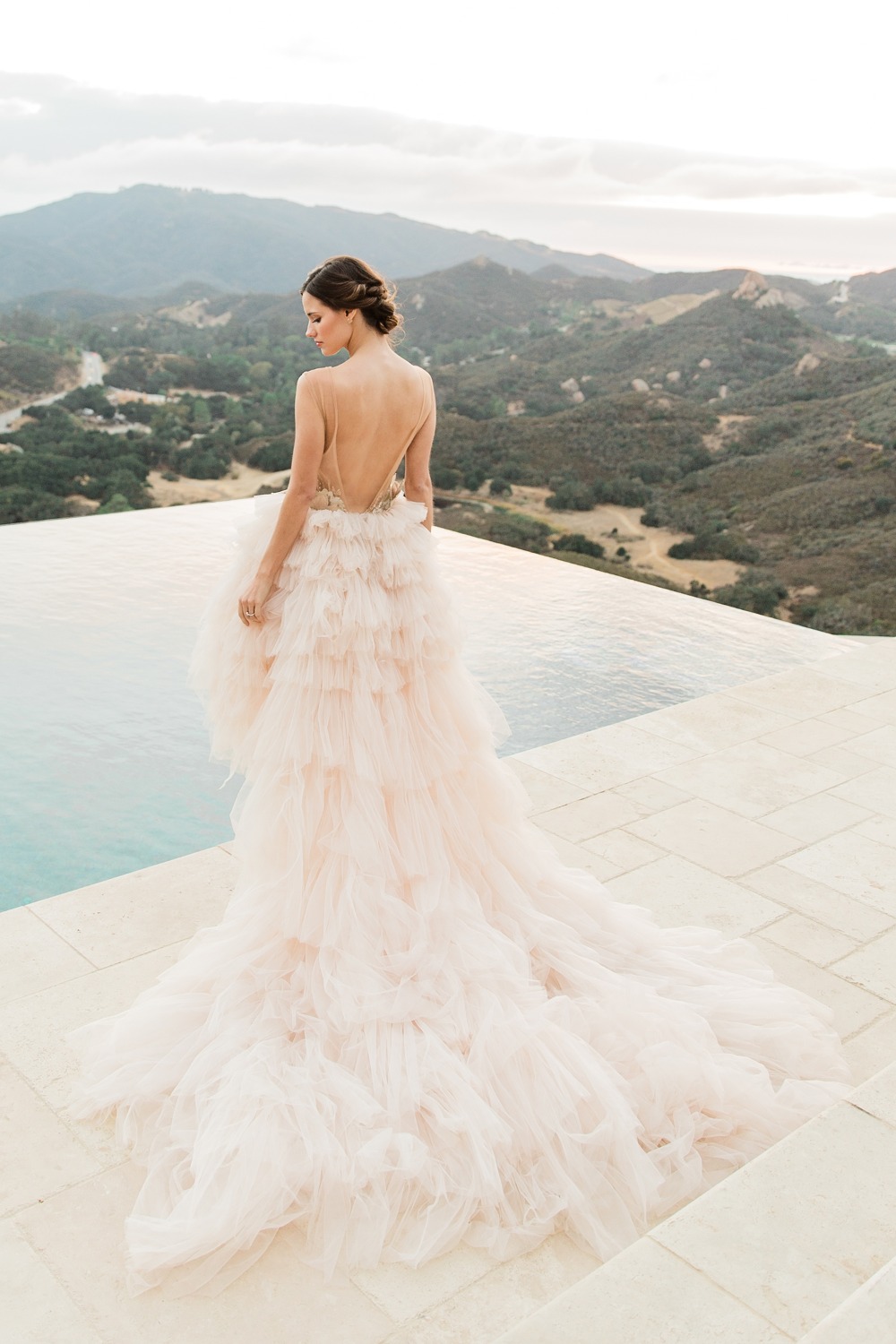 wedding-submission-from-babsie-ly