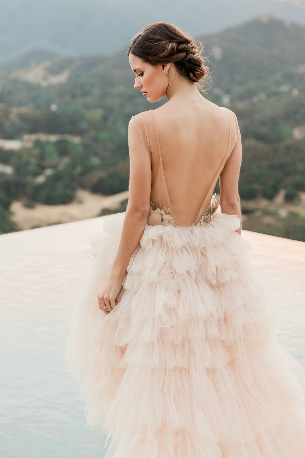 wedding-submission-from-babsie-ly