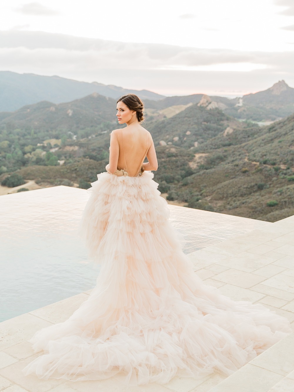 wedding-submission-from-babsie-ly