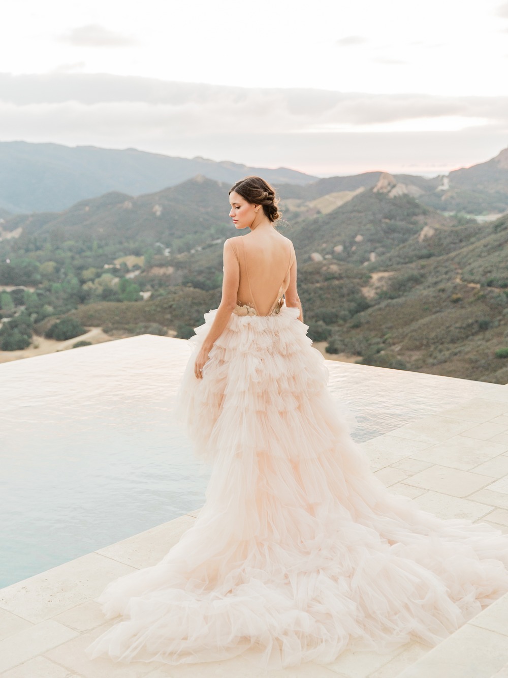 wedding-submission-from-babsie-ly