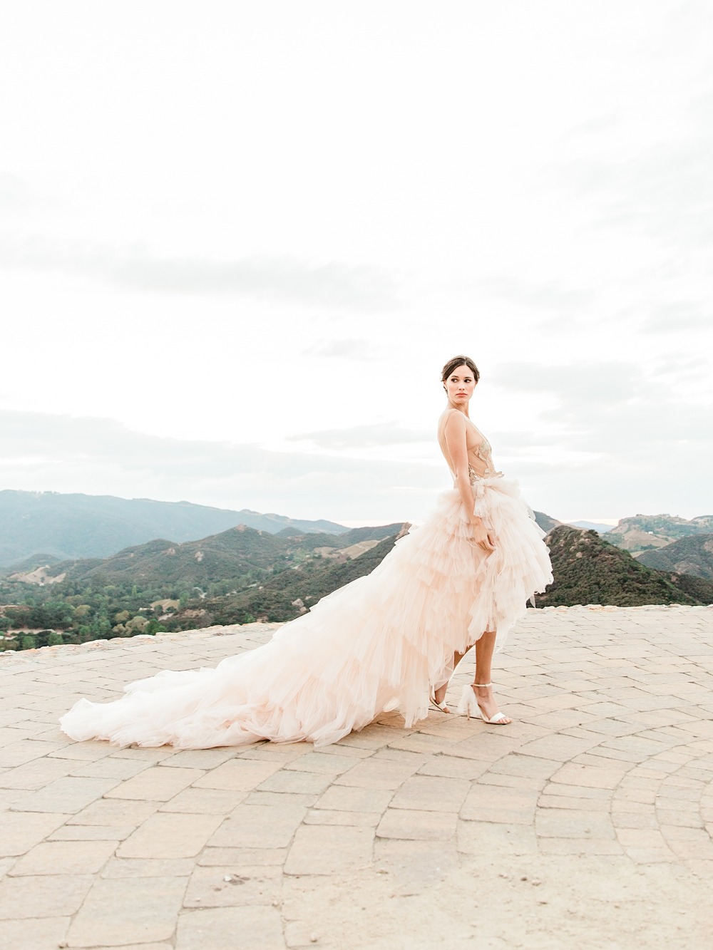 wedding-submission-from-babsie-ly