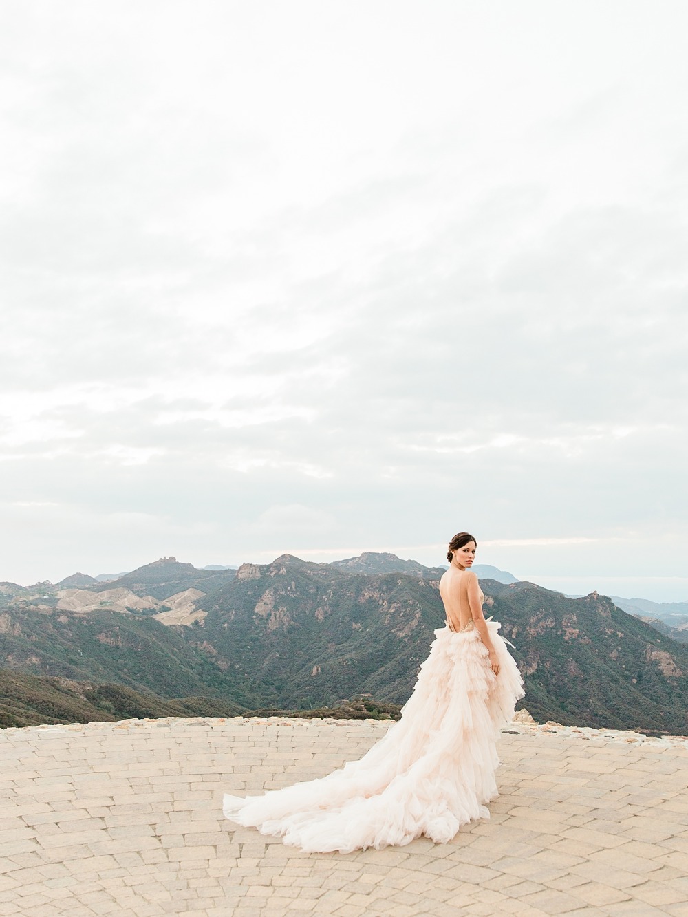 wedding-submission-from-babsie-ly