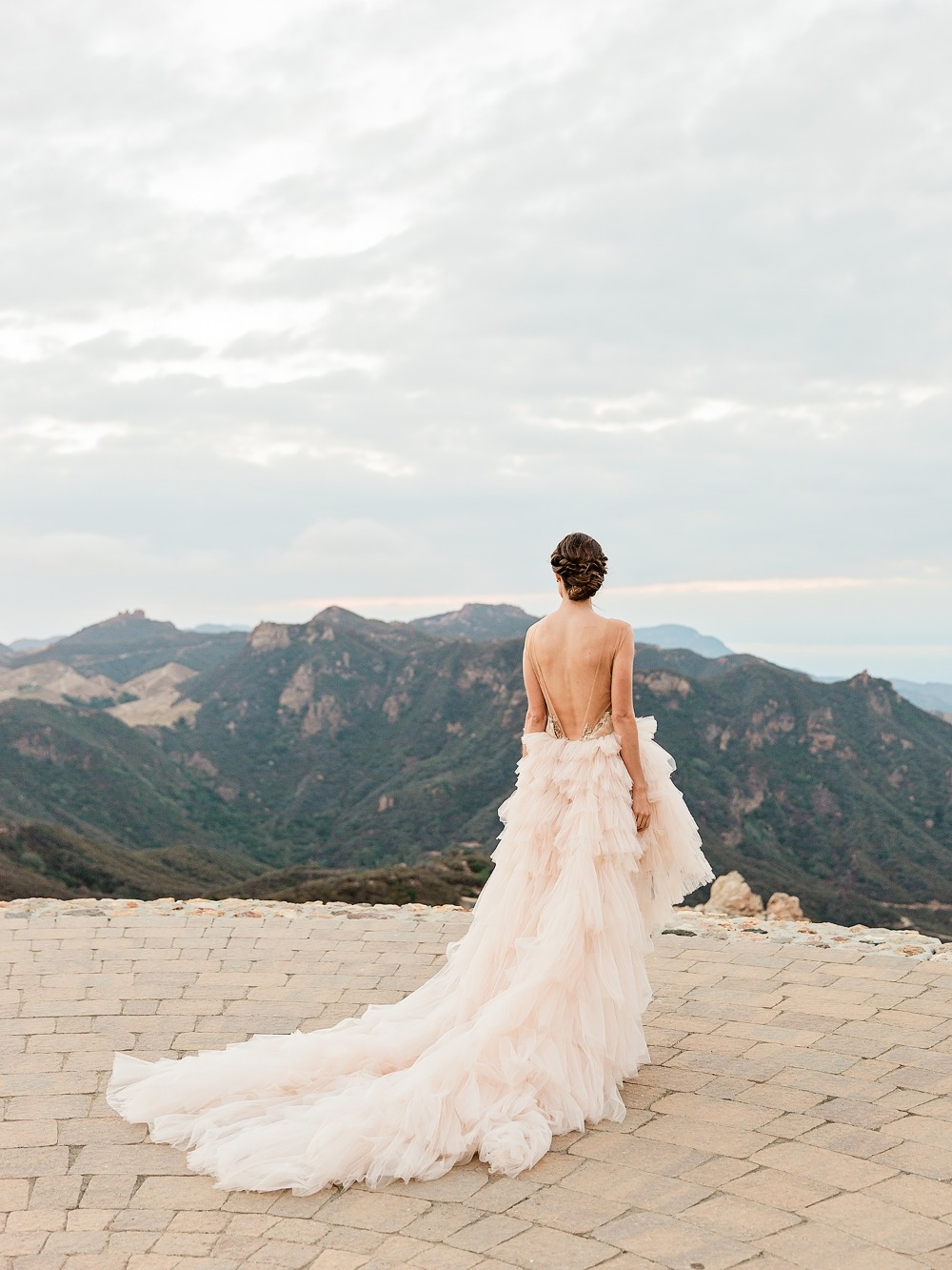 wedding-submission-from-babsie-ly