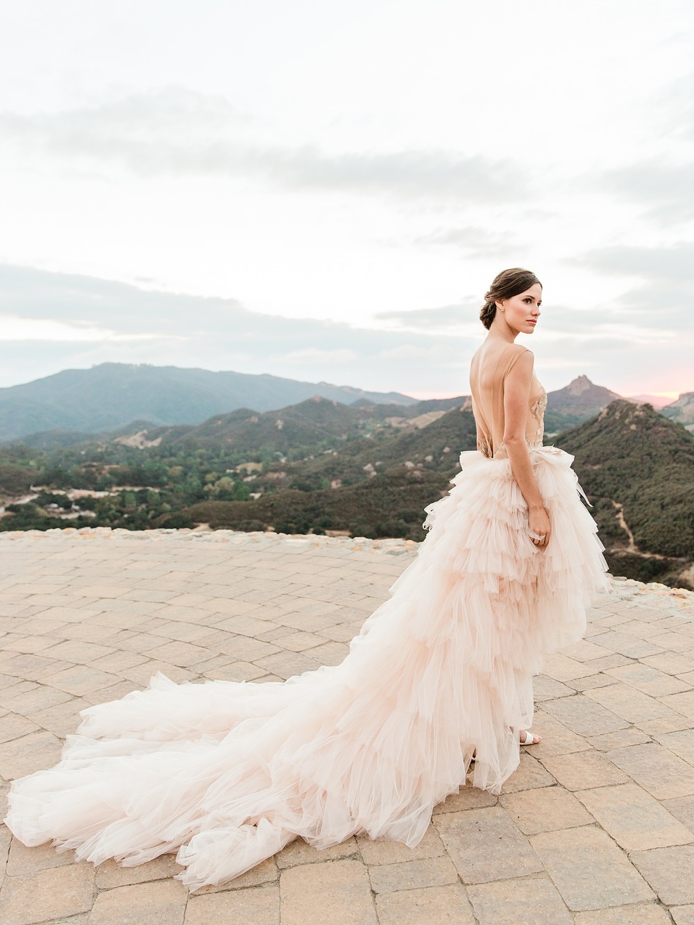 wedding-submission-from-babsie-ly