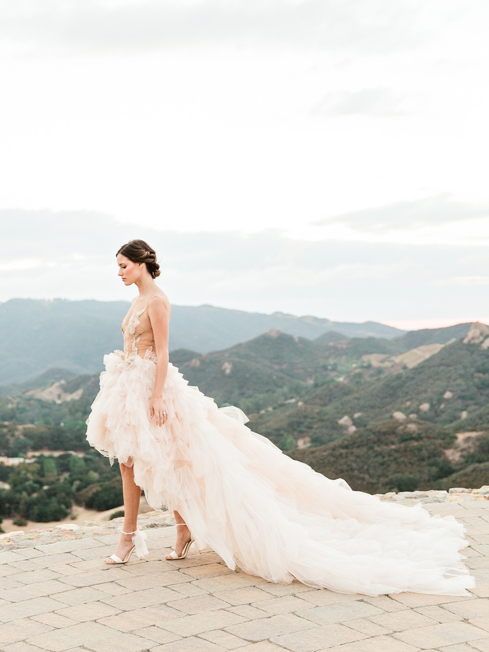 wedding-submission-from-babsie-ly