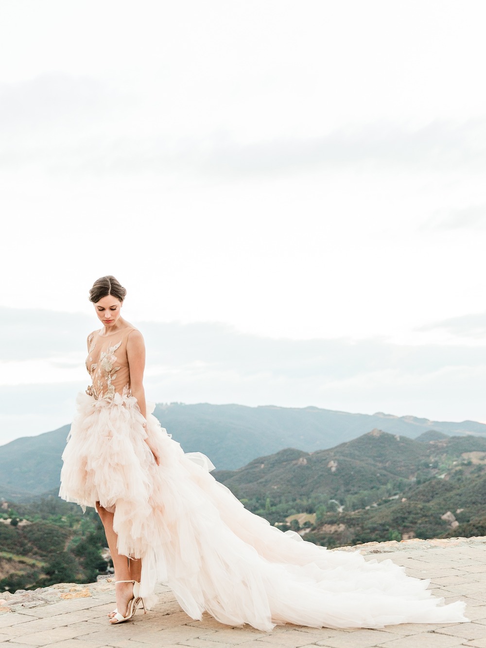 wedding-submission-from-babsie-ly