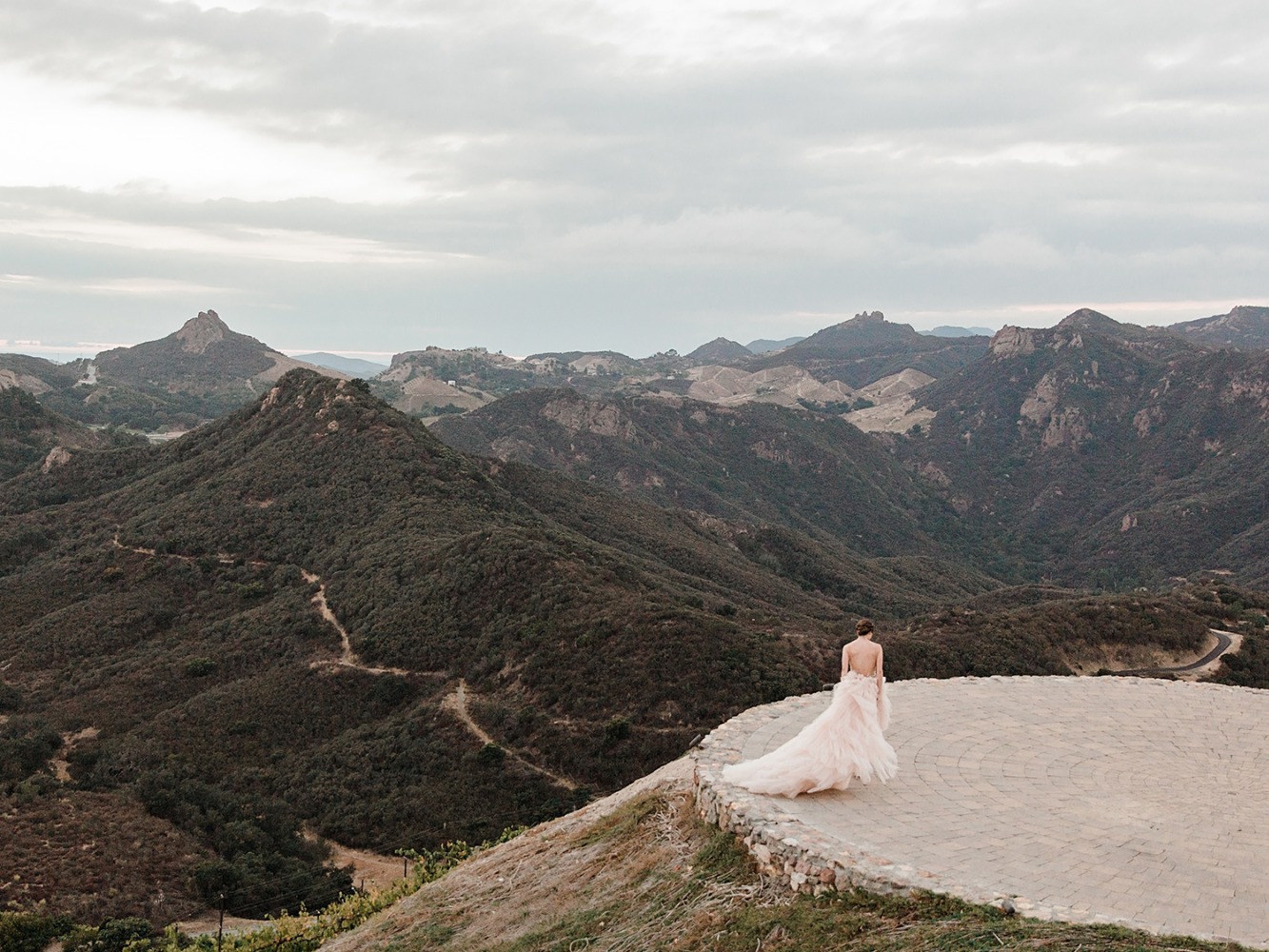 wedding-submission-from-babsie-ly