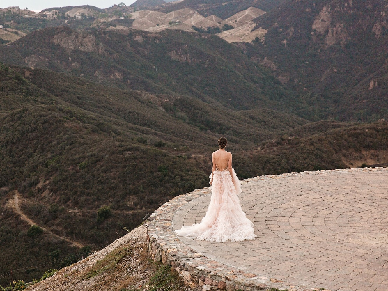 wedding-submission-from-babsie-ly