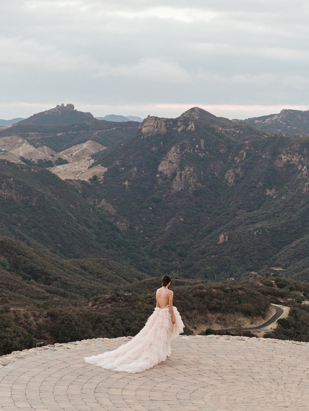 wedding-submission-from-babsie-ly
