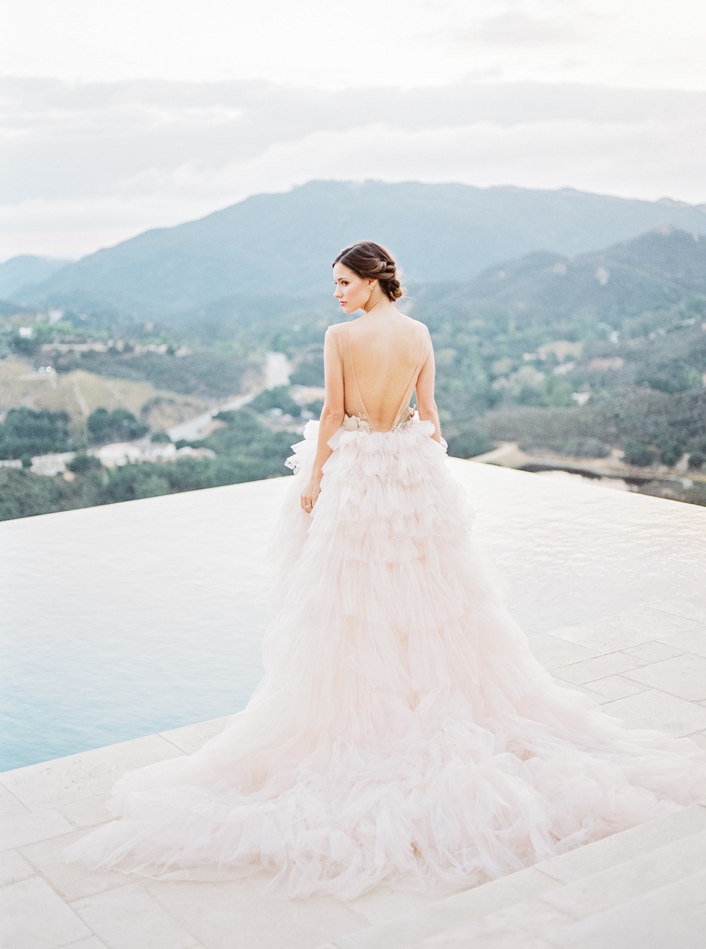 wedding-submission-from-babsie-ly