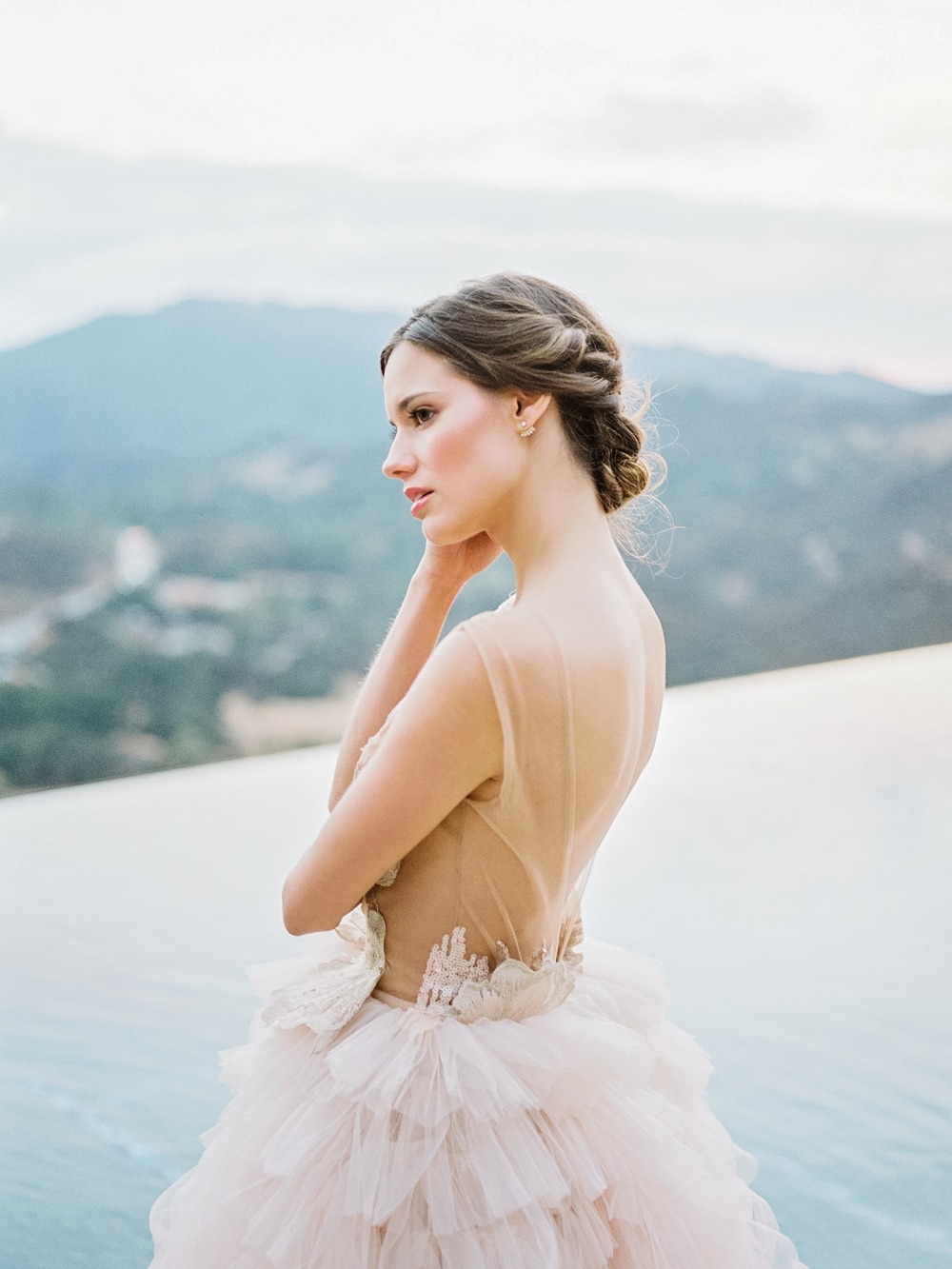 wedding-submission-from-babsie-ly