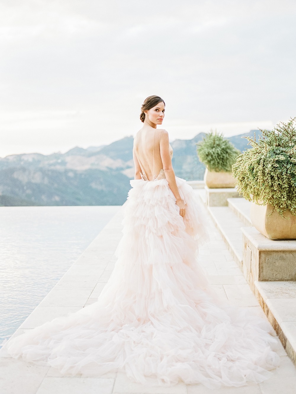wedding-submission-from-babsie-ly