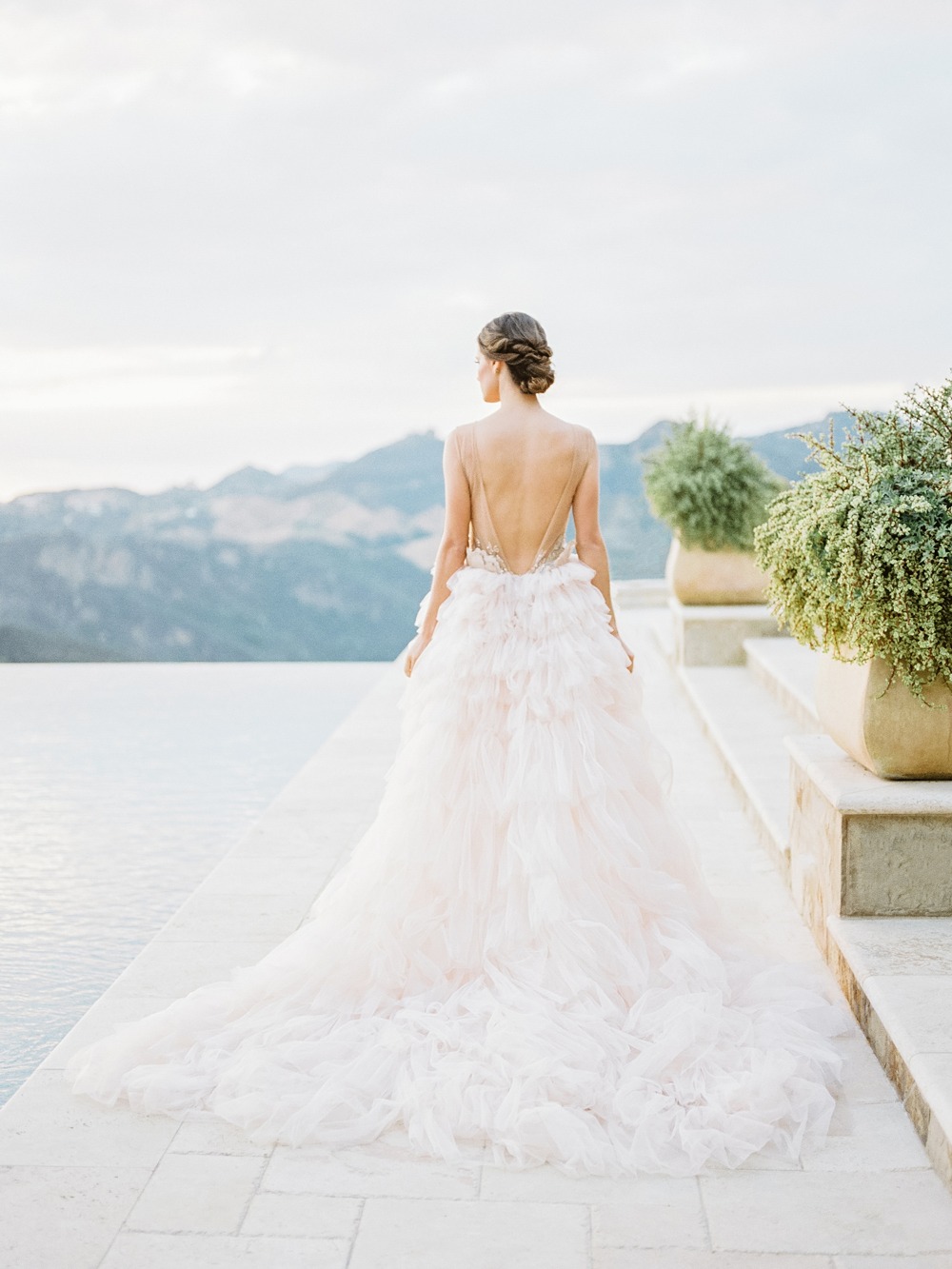 wedding-submission-from-babsie-ly