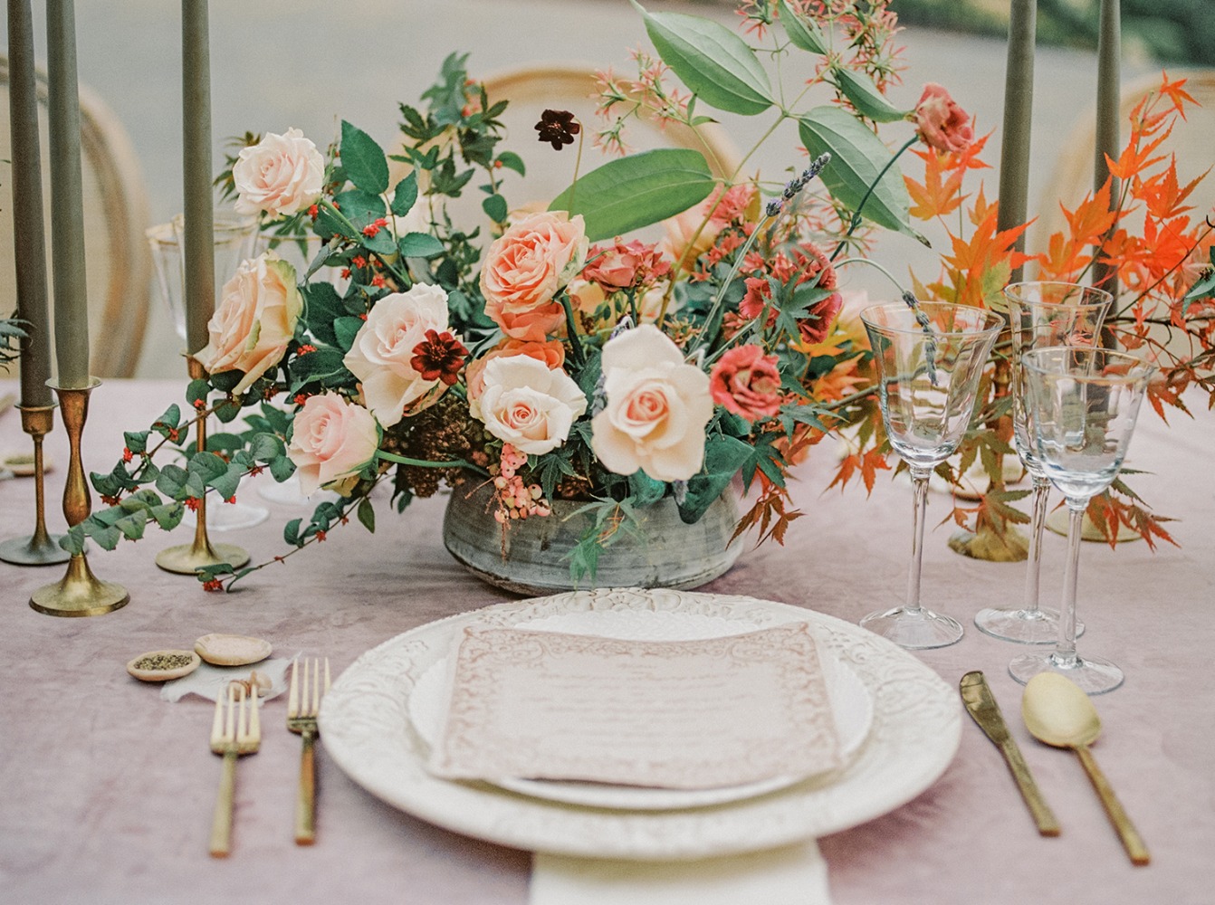 wedding-submission-from-babsie-ly